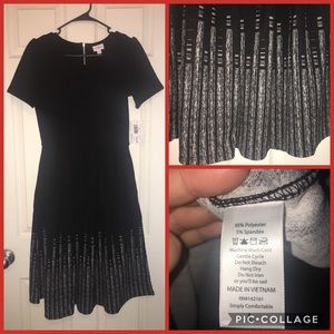 BNWT - Amelia - sz L
